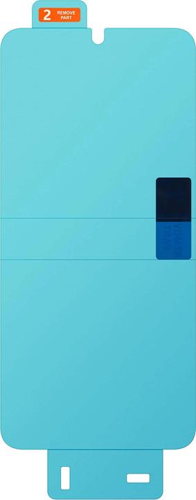 Produktbild Samsung Screen Protector (2 Stück, Samsung Galaxy S23+)