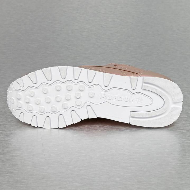 Produktbild Reebok Classic Pearlized (35.5)