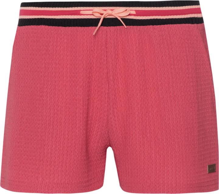 Produktbild Protest Shorts Prtfiona Rusticrust (164)