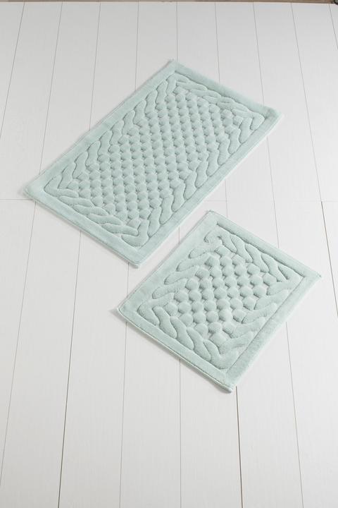 Produktbild L'essentiel Sven (60 x 100 cm, 50 x 60 cm)