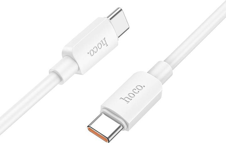 USB Kabel