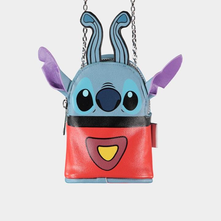 Image du produit Difuzed Lilo & Stich - Micro Bag