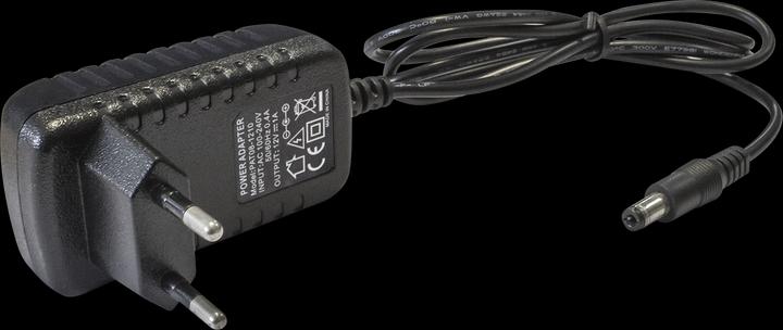 Immagine prodotto Megasat 310 V3 (DVB-S2)