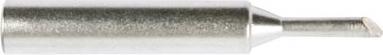 Produktbild Velleman Spare Bit For Vtssc30 3.0mm Flat Slant-Edged (30T-3C) (Ersatzteil)