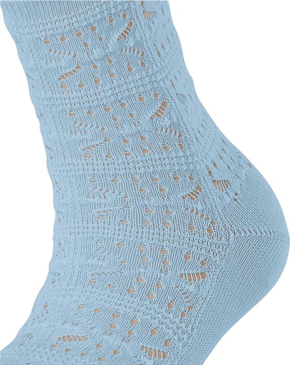 Image du produit Falke Granny Square Damen (35 - 38)
