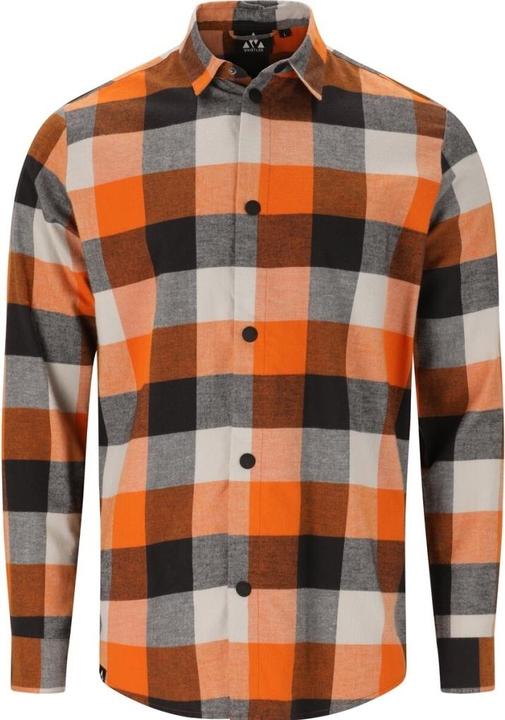 Whistler Riglet (XXL)