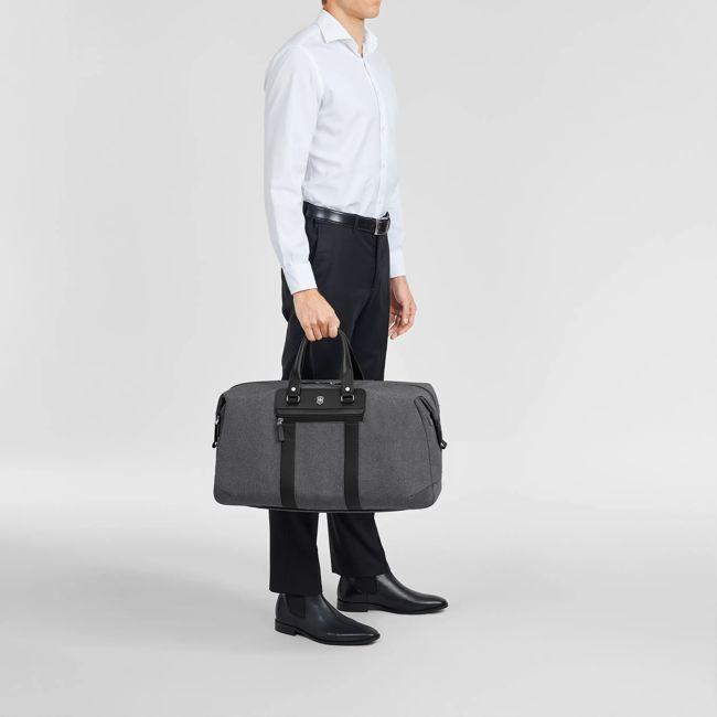 Produktbild Victorinox Architecture Urban2 Weekender (45 l)