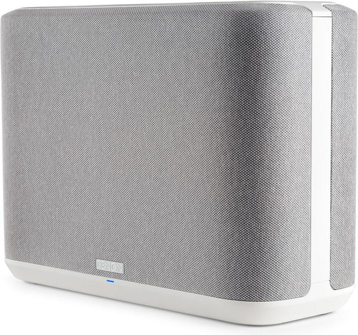Produktbild Denon Home 250 (Bluetooth, WLAN, Airplay 2)