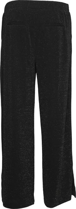 Actual product image Fransa 's trousers vienne 1 (XS)