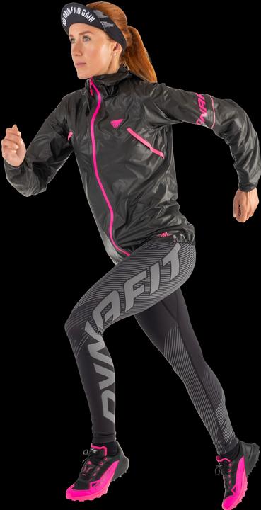 Immagine prodotto Dynafit Scarpa da corsa Ultra 50 (36.5)
