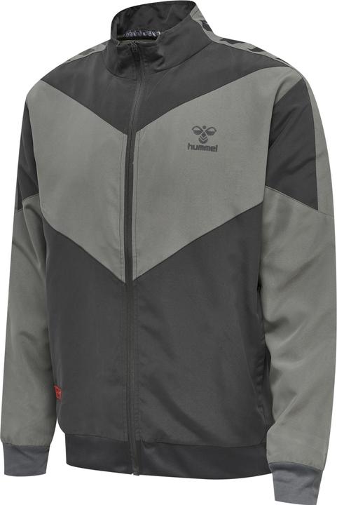 hummel Pro Grid Walk Out Jacket (3XL)