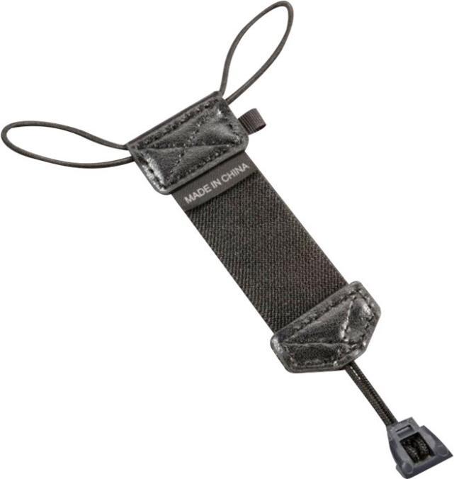 Immagine prodotto Honeywell Cinghia A Mano Ct50 Confezione Da 3