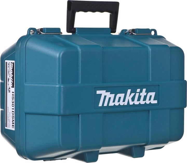 Image du produit Makita HS301DSME