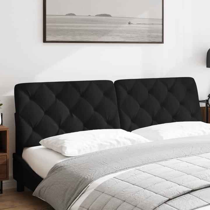 Produktbild VidaXL Joelliane (185 x 6 x 48 cm)