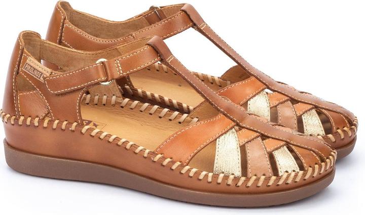 Actual product image Pikolinos Cadaques (41)