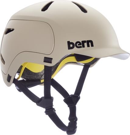 Produktbild Bern Watts 2.0 Mips (59 - 62 cm)