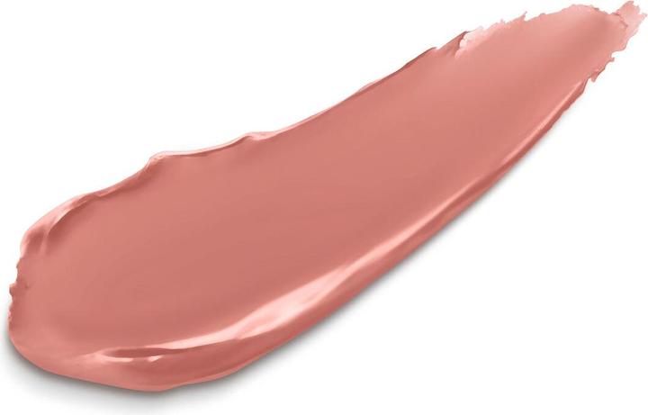 Image du produit Kevyn Aucoin Rouge à lèvres Unforgettable (L'amour moderne)