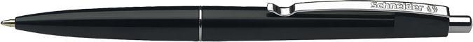 Actual product image Schneider Office (Blue, 1 x)