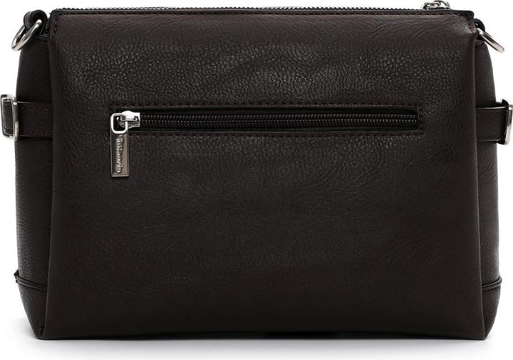 Actual product image Tamaris Umhängetasche TAS Gerlinde