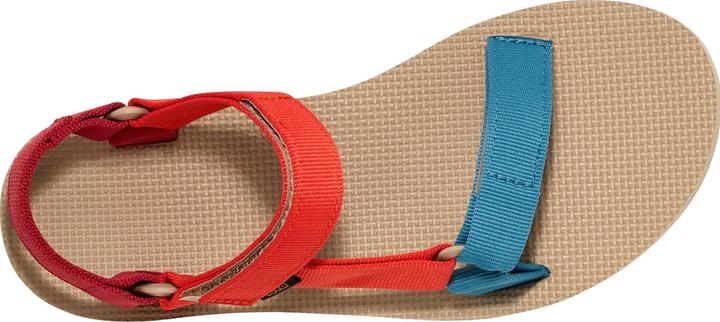 Actual product image Teva Women's Original Universal (38)