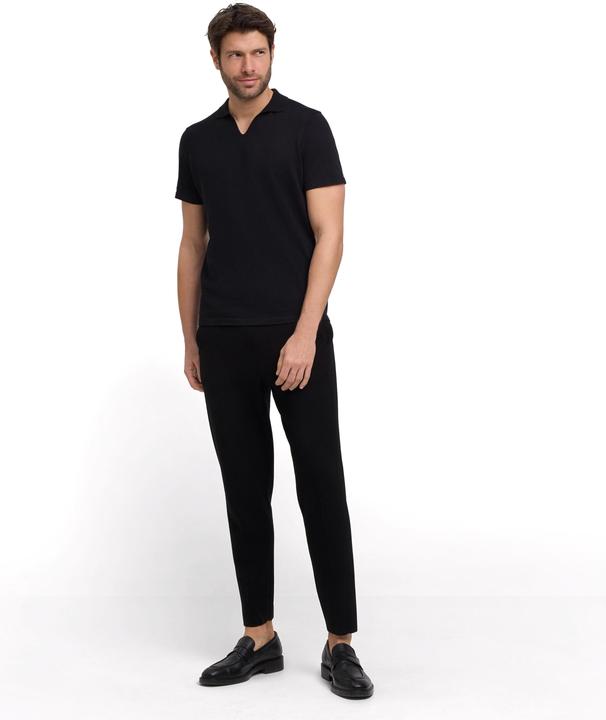 Produktbild Falke FIN Formal Polo Shirt m (XXL)