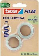 Actual product image Exacompta Thermal paper roll
