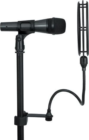 Actual product image Gator Gm-Pop Filter