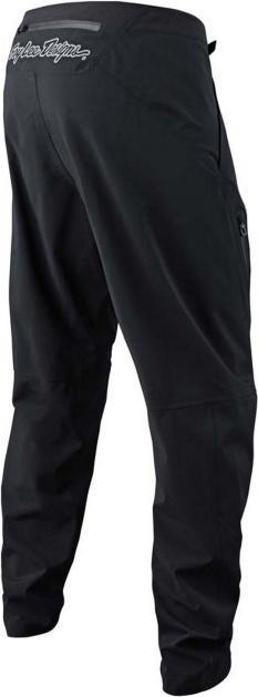 Image du produit Troy Lee Designs Resist (34)