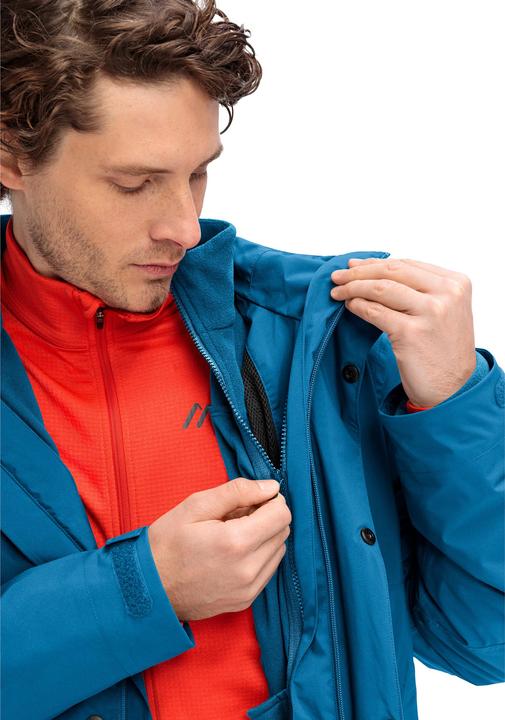 Produktbild Maier Sports Metor 3in1 (XL)