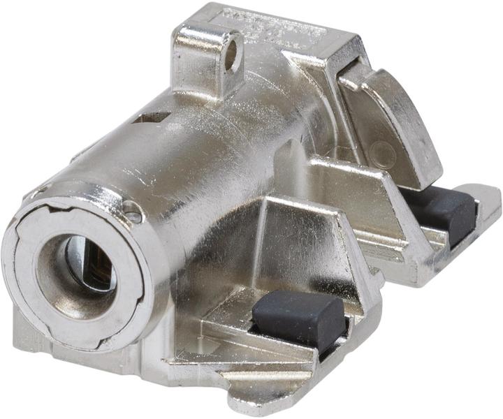 Abus BLO BOS DT3.1 XPlus™