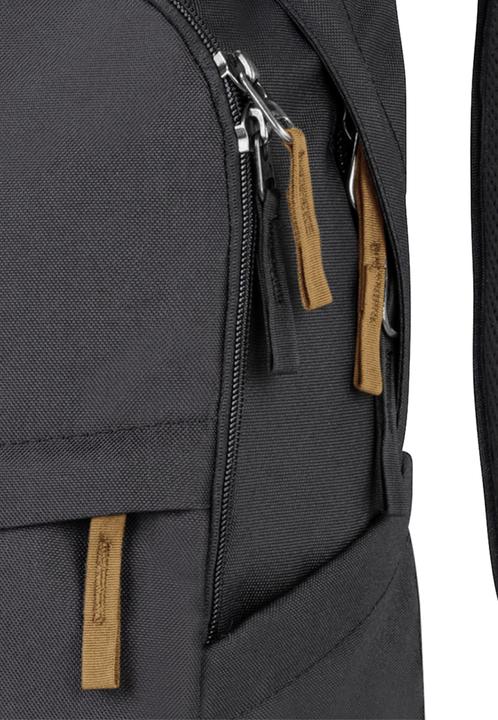 Produktbild Jack Wolfskin Perfect Day (22 l)