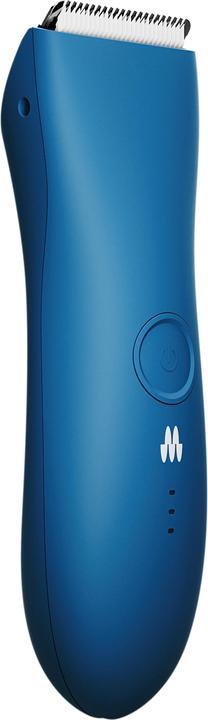 Actual product image Meridian Grooming The Trimmer (Ocean)