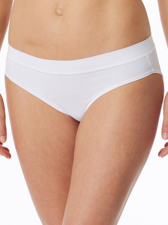 Immagine prodotto Schiesser Rioslip Unique Micro (40, Confezione da 2)