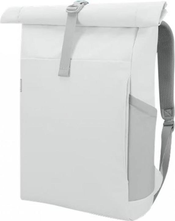 Produktbild Lenovo IdeaPad Gaming Modern Backpack White (P)