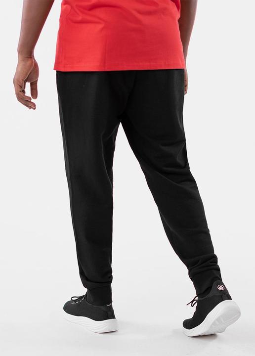 Produktbild JAKO Jogginghose Base Mit Bündchen (S)