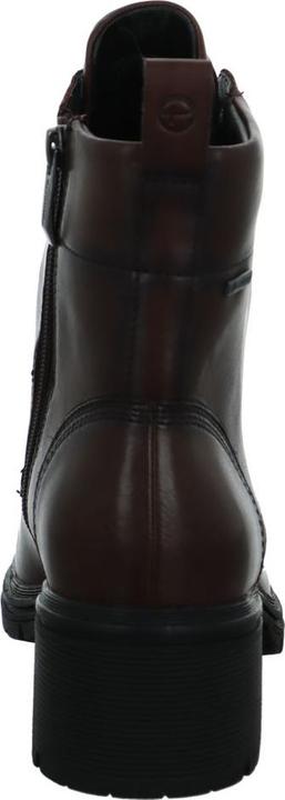Actual product image Tamaris Ankle boot (40)