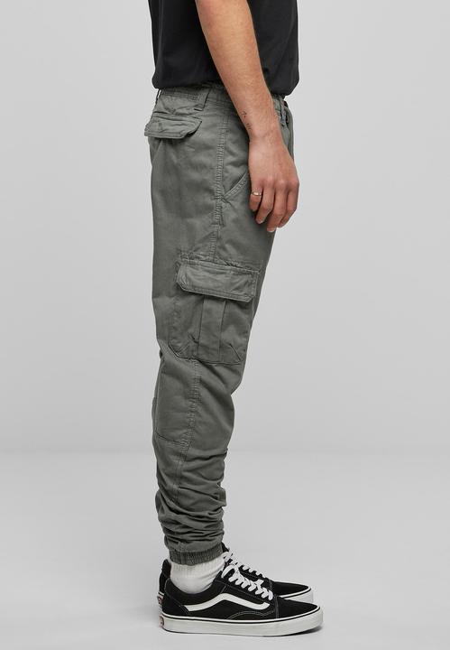 Immagine prodotto Urban Classics pantaloni da carico (M)