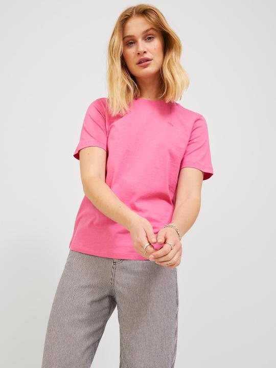 Actual product image JJXX JXanna Regular T-Shirt (XS)
