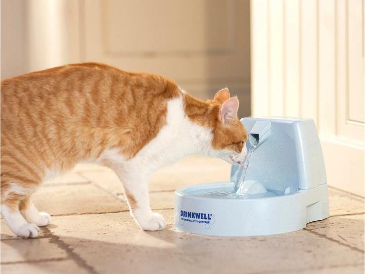 Produktbild Drinkwell Original (1.50 l)