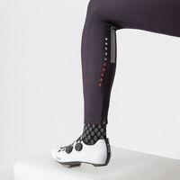 Image du produit Castelli Sorpasso RoS W Bibtight (L)