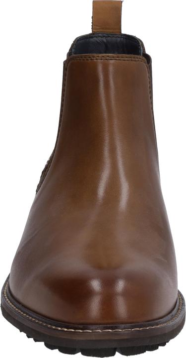 Produktbild Josef Seibel 24750-TE786 (49)