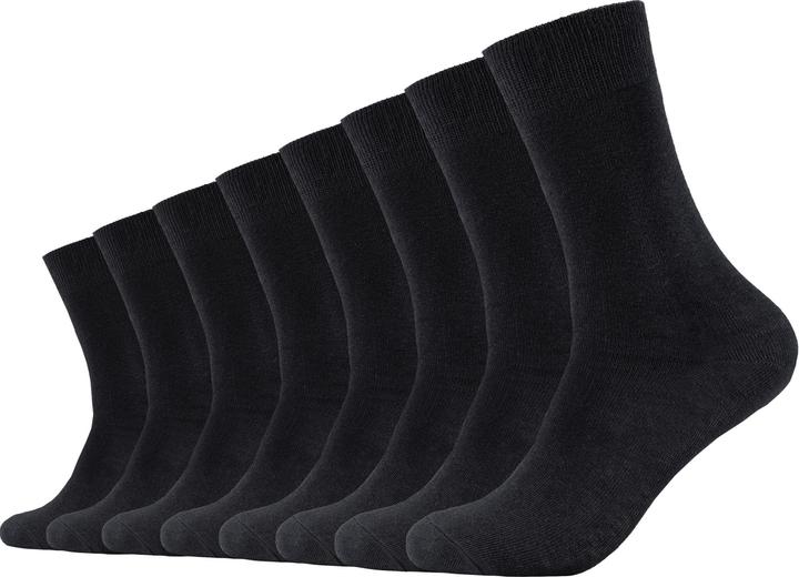Actual product image S.Oliver High (pack of 8, 43 - 46)
