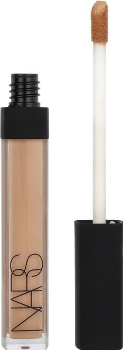 Productafbeelding NARS Cosmetics Stralende Crème Concealer (Custard)