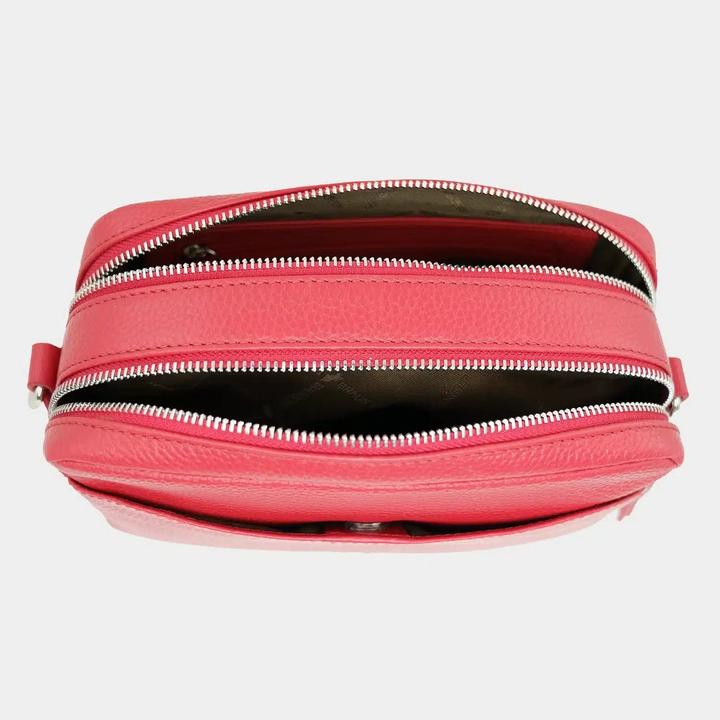 Actual product image Braun Büffel Hanna