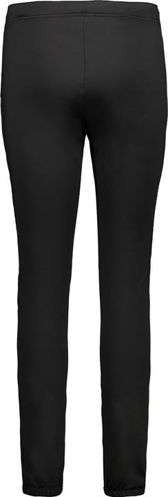 CMP Campagnolo Long Softshell Hose