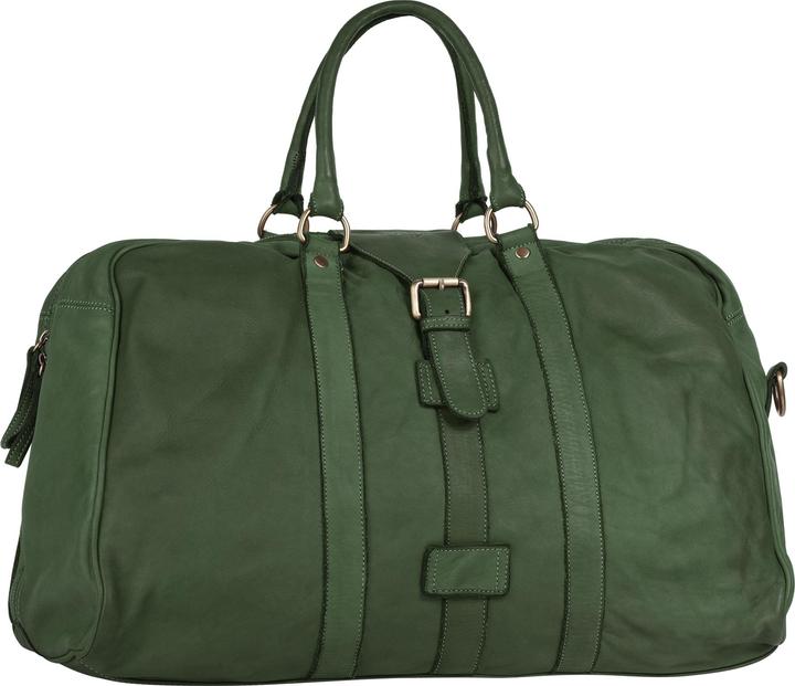 Immagine prodotto Forty Borsa da viaggio (30 l)