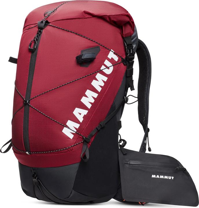 Mammut Ducan Spine (28 l)