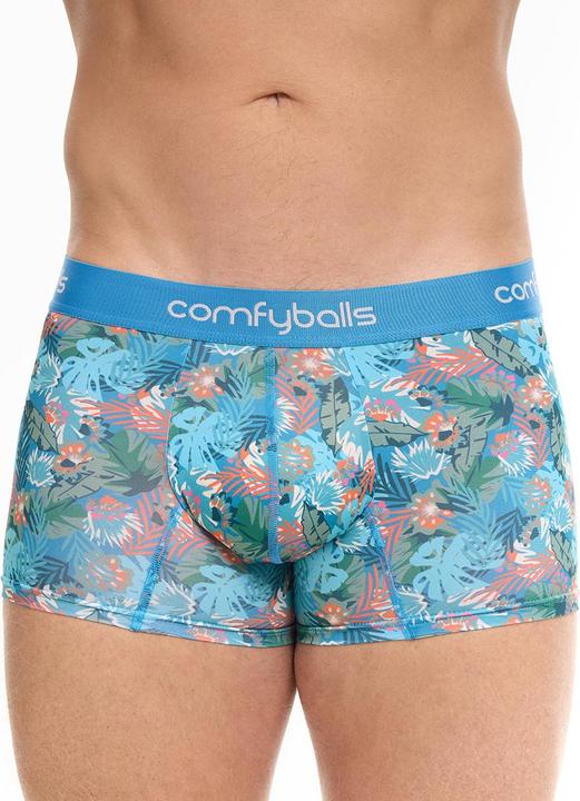 Produktbild Comfyballs Performance Regular (XL, Einzelpack)