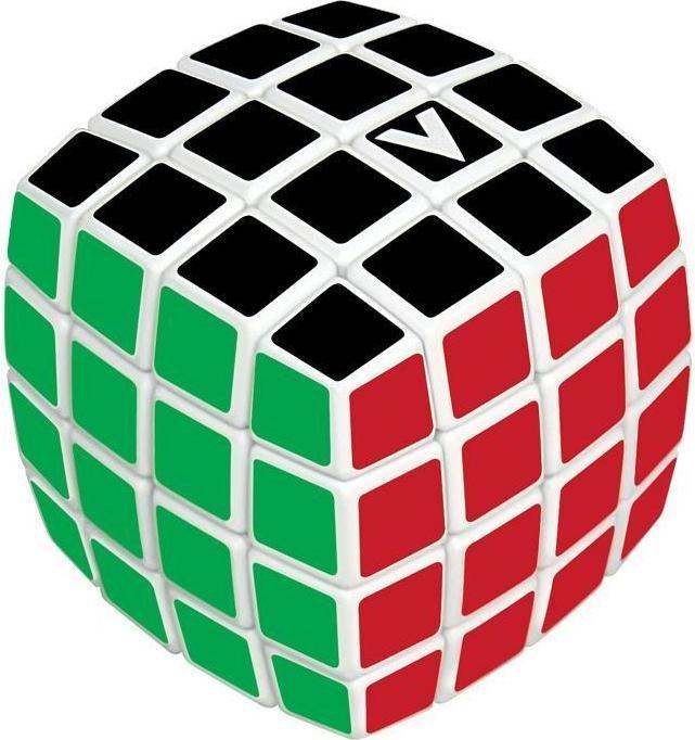 Image du produit Vcube Cube magique 4 (4 x 4)