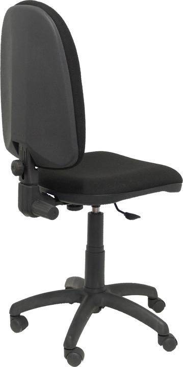 Actual product image Piqueras y Crespo 04CPBALI840